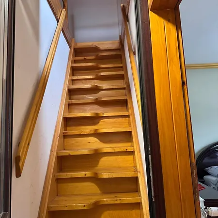 Kamelia 2 Apartment *