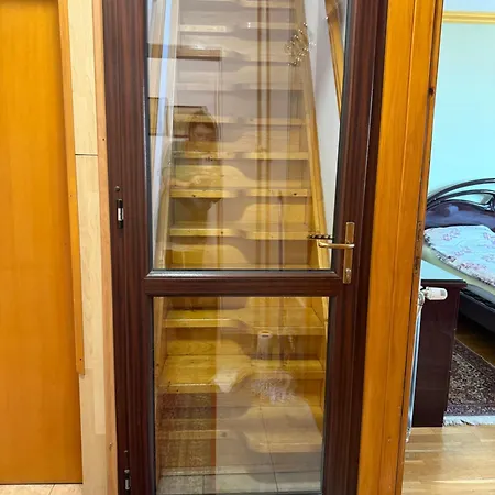 Kamelia 2 * Sarajevo